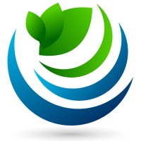 Impact Financial Advisers - Paul Romo Cfp Fscp