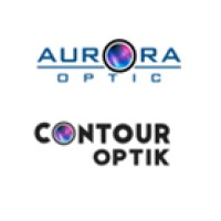 Aurora/Contour Optik, Philippines logo - Similar company to Stilo Optical Technology Co., Ltd.