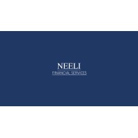 NEELI FINANCIAL SERVICES logo - Similar company to Al Harmain Tourism