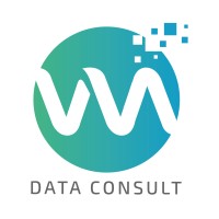 Vm Data Consult