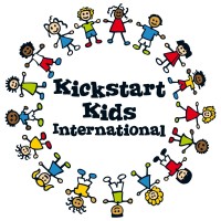 Kickstart Kids International logo - Similar company to Rivercross