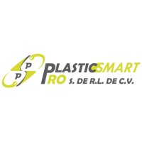PLASTICSMART PRO S DE RL DE CV logo - Similar company to Frescopack Sa De Cv
