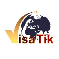 Visatik