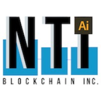 NTI Blockchain, Inc. logo - Similar company to Tslearning Gmbh