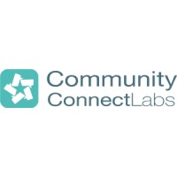 Communityconnect Labs