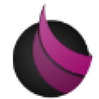 Deefrent Limited logo - Similar company to Thriveinclusion