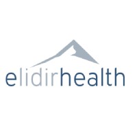 Elidir Health