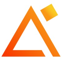 Arcane Pixel logo - Similar company to Mirraculus