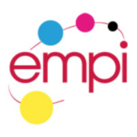 East Mediterranean for Printing Inks logo - Similar company to Superlock Technologies Ltd.
