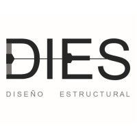 Proyectos DIES logo - Similar company to Grupo Tembo, S.A. De C.V.