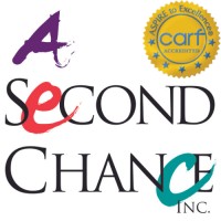 A Second Chance, Inc. logo - Similar company to Second Chance Global, Inc.