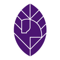 Via Nova logo - Similar company to Bio Giardino