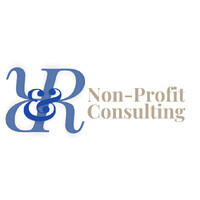 R&R Nonprofit Consulting LLC logo - Similar company to Duke Nonprofit Management Program