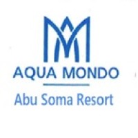 Aqua Mondo Abu Soma Resort logo - Similar company to Protels Hotels & Resorts