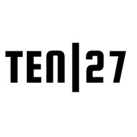 Ten27 Living logo - Similar company to Ten27 Group