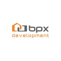 BPX Deweloper - Nieruchomości logo - Similar company to Karaś Deweloper