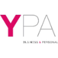 YPA - Your Personal Assistant