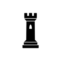 The Citadel logo - Similar company to Datadriveninvestor
