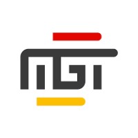 MundoGT logo - Similar company to Boosted Crew