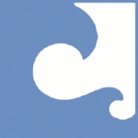Whitecap Books logo - Similar company to Fitzhenry & Whiteside