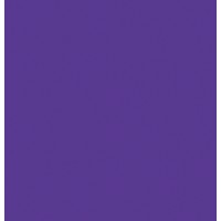 Assertif Bank logo - Similar company to Grupo Assertif