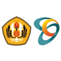 Office of International Affairs - Fikom Unpad logo - Similar company to Perhumas Muda Bandung