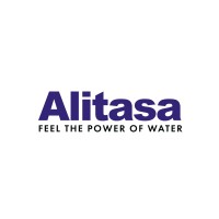 Alitasa logo - Similar company to Alexandria Communications