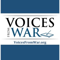 Voices From War
