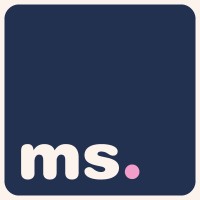 ManySpins logo - Similar company to Oddsbeater