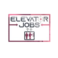 Elevator Jobs logo - Similar company to Hyundai Elevator