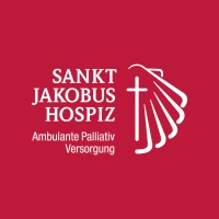 St. Jakobus Hospiz gGmbH logo - Similar company to As General Construct - Romania