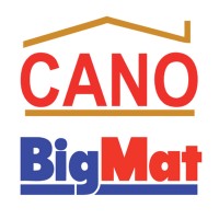 BigMat Cano Materiales de Construcción logo - Similar company to Skinhelp