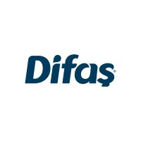 DİFAŞ Fırça ve Plastik Sanayi ve Ticaret A.Ş. logo - Similar company to Provel