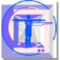 Philometron Inc.