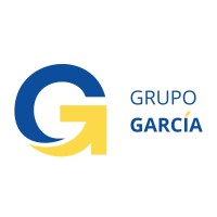Grupo GARCÍA logo - Similar company to Imrepol, S.L.