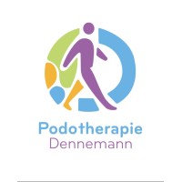 Podotherapie Dennemann logo - Similar company to Gte Engineering