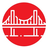 Bridge Solutions, Llc