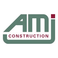 AMJ Construction Ltd logo - Similar company to Formfive