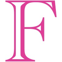 Fine Coaching & Consulting