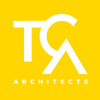 TCA Architects, Inc. logo - Similar company to Td Architects, Inc.