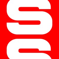 Winspinity logo - Similar company to Egamings