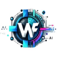 WebFace logo - Similar company to Prudent Jurist