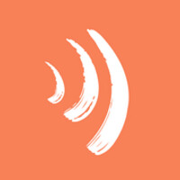 Vnote.ai logo - Similar company to Plasmo
