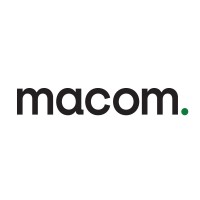 Macom logo - Similar company to Macom Rental