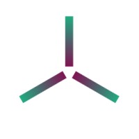 wind4factory logo - Similar company to Hapi Energie Gmbh