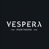 Vespera Partners logo - Similar company to Lumen Partners