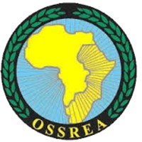 ossreaHQ logo - Similar company to The Good Samaritans Network