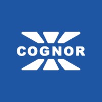 Cognor S.A. logo - Similar company to Rbs Stal