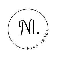 Nika Iroda