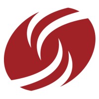 Dress for Success Toronto logo - Similar company to Verity